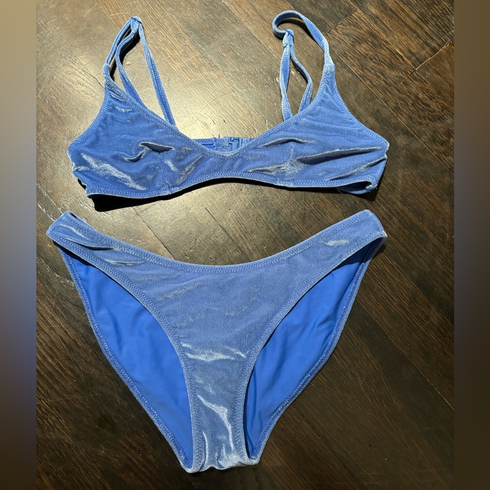 SOLD - Picture 2 of 5